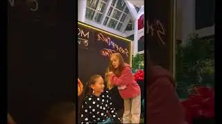 Эй ты че сказал, ничего не говорил… LOL сейчас получишь чапалах-sst 