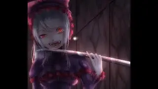 overlord best wallpapers from novel and anime .