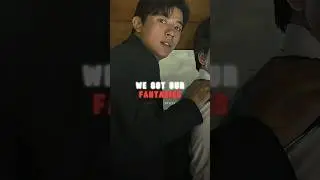 Suhyeok edit#suhyeok#parksolomon#aouad#allofusaredead#edit#fyp