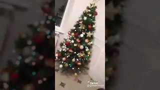 30 декабря 2018 г.