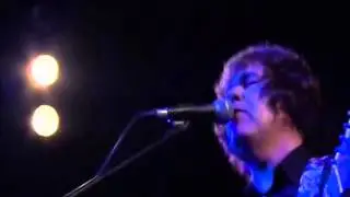 Gary Moore - The Wind Cries Mary