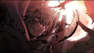 watashi - еще одна мысль о | AMV
