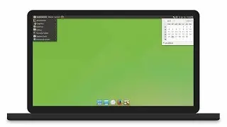 Ubuntu Mate 16.04 - What's New - New Desktop Features And Changes