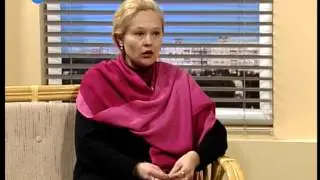 Чому люди зраджують?