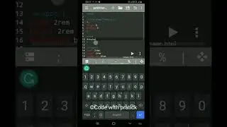 Css tricks // How to center a div // How to use display flex// 