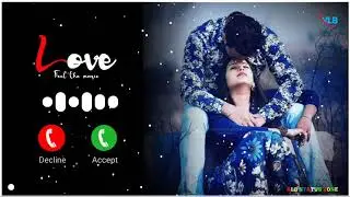 Bin Mange Ye Jahan Pa liya Ringtone    Love Ringtone    New Love Ringtone    Hindi Ringtone