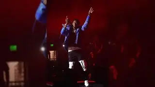 [FREE] NBA Youngboy Type Beat 2021 - ''Everything Different''