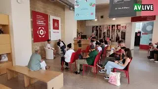 Presentata l'ottava edizione del food festival delle eccellenze irpine e campane "Irpinia Mood"