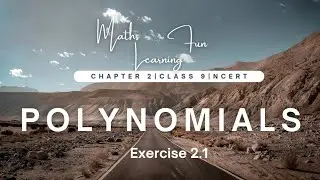 Class 9 Ex 2.1 full Soln.| NCERT| ENGLISH| 2024 | Whiteboard | Live learning #MathsLearningfun