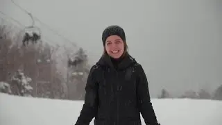 STOKED - Final Episode 2023/24