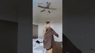 We post You react ❤ Credit : @_katemarie #shorts #CountryGirl #TikTokDance #countrydance #usa