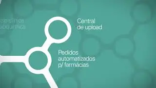 Med Análise - Intro