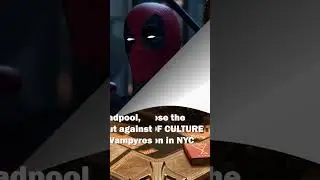 How To Unlock Deadpool in Marvel's Midnight Suns 