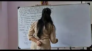 Q34 ISS Exam | Year - 2017 | Paper - 1 | Set A