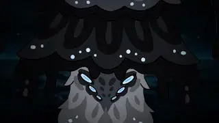 A Deep Sea Squid & More!! // Wooflie Creature Concepts || Creatures of Sonaria