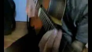 alcn ödüL Günhan - Avuçlarımda Hala & Seni ben Ellerin Olsun