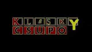 Klasky Csupo in Loudness 2.0
