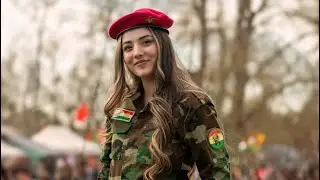 Turkish mashup kurdistan azadi | turkcha qo'shiqlar 2025 xit | янги кушиклар 2025 | muzik shqip 2025