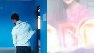 Milegi milegi sab ko