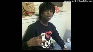 free chief keef x cardogotwings x futuristic glo type beat 