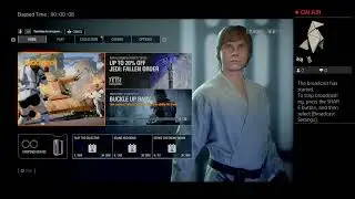 quacked29times's Live PS4 Broadcast