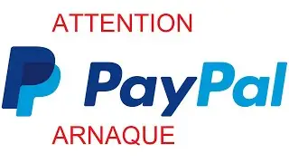 PAYPAL AVIS ⚠️ Pourquoi je n’utilise plus Paypal comme moyen de paiement (et le déconseille)