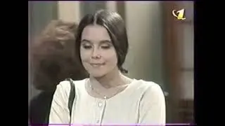 Новая жертва 124 серия