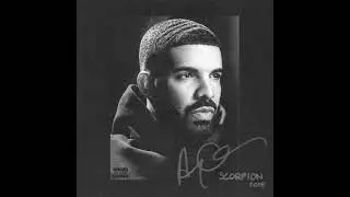 God’s Plan (Drake) — Full Remake