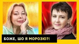 Клопотенко отбивается от совка, Забужко - от чмошников, а Дроздов ищет вату в черной комнате
