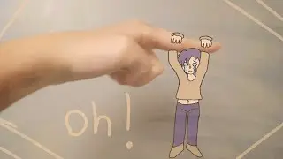 Oh no...
