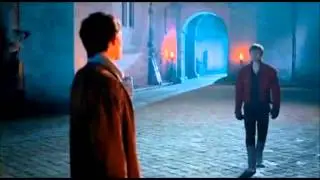 пообещай ты мне любовь