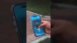 munpaniya wattsapp status#tamil_whatsapp_status #shorts #trending_whatsapp_status #lovestatus #💞VV❤