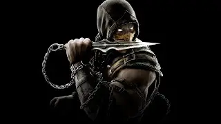 Mortal Kombat XL history part 1