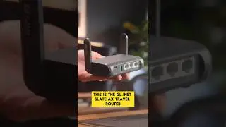 The BEST Travel Tech Upgrade I've made this year