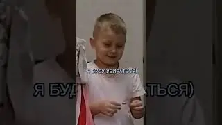 Да будет срач