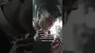 Perdiste a tu CHICA por su Amiga la Soltera