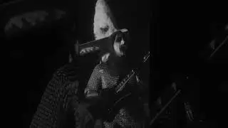DOUBT - MIZMOR VERSION at 1400% speed #ptm #portugaltheman #mizmor