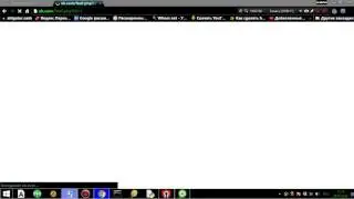 как узнать дату регистрации страницы ВК