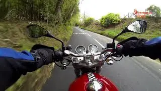 The Westerham Flyer - Ardingly Bike Jumble 2021 (Bonus Ride - Turners Hill to Southborough)