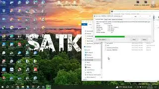 HOW TO GET CM2 BOX USERS NAME AND PASSWORD AND HOW TO ADD