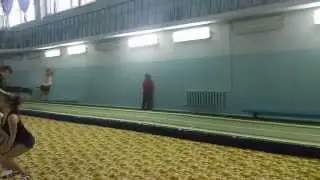 VID 20140423 180423