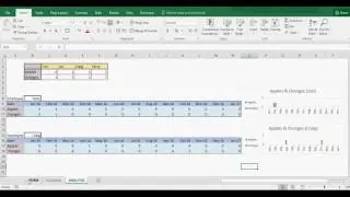 Macro for Excel Database Creation + Conditional Drop-down Menu