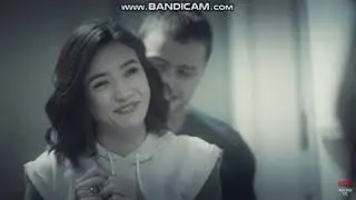 Söz50. Bölüm/Fragman