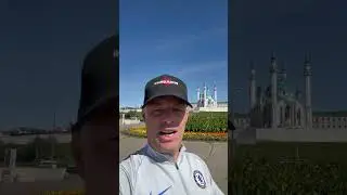 Приглашение на Конгресс питомниководов в Сочи