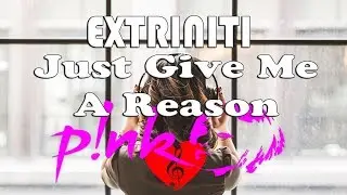Extriniti 