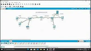 How to configure DHCP  in a cisco router#?
