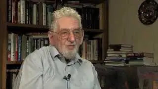 Виктор Шейнис. Часть 1 (5)