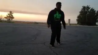 FriendsGm LDA2 (My 1st Dance)
