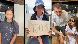 OKUNJATA🔥COOL VIDEOS