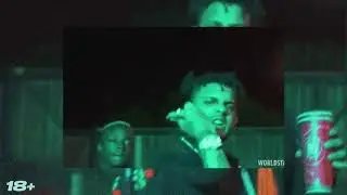 [FREE] Smokepurpp X Kizaru X Comethazine Type beat - "Blockboy" | Hard Type Beat | Instrumental 2020